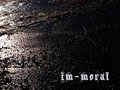 im-moral (techno) image