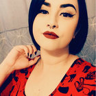 Elizabeth thumbnail