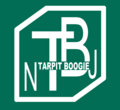 Tarpit Boogie image