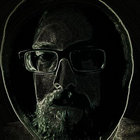 thewileyman thumbnail