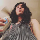 sampirruccello thumbnail