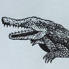 Gert  thumbnail