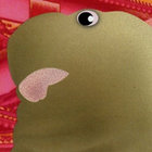 hothands thumbnail