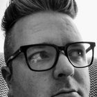 Robbopotamus thumbnail