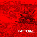 Patterns image
