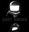 Andy Krisak image
