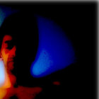 pooder thumbnail