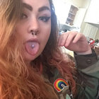Michaela Garman thumbnail