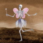 raelyndawn thumbnail