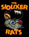 The Siouxer Rats image