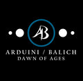 Arduini/Balich image