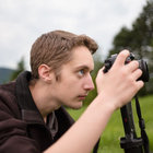 domenicostefani thumbnail