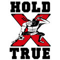 Hold X True image