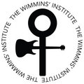 The Wimmins' Institute image