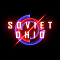 Soviet Ohio image