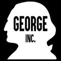 George Inc image