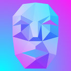 nSword0 thumbnail