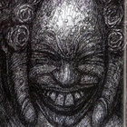 Abstract Daddy thumbnail