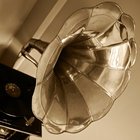 Kill The Noise thumbnail