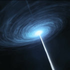 bemercier thumbnail