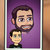 Even Adrian Nilsen thumbnail