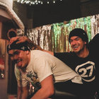Joe Wysocki thumbnail