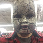 Jack Leathers thumbnail