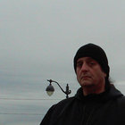 Andrew J thumbnail
