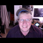 eckan_001 thumbnail