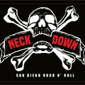 Neck Down image