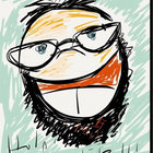 Captain Billy thumbnail