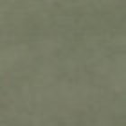 kungfupete thumbnail