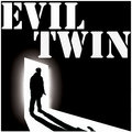 Evil Twin Records image