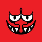 devilbeast  thumbnail