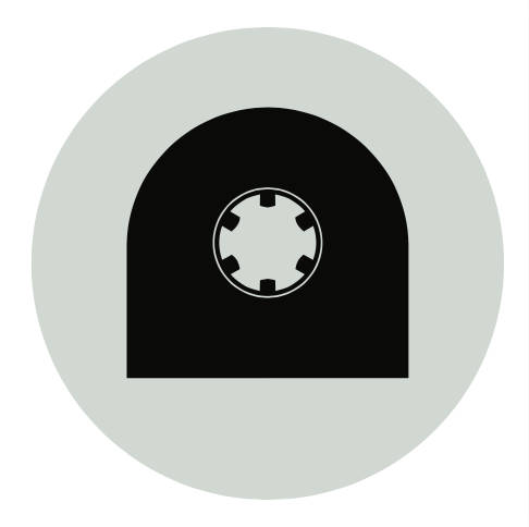 Sunglasses | Black Country, New Road | Blank Editions