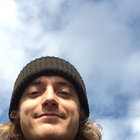 sneekolai thumbnail