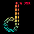 Flowtonix image