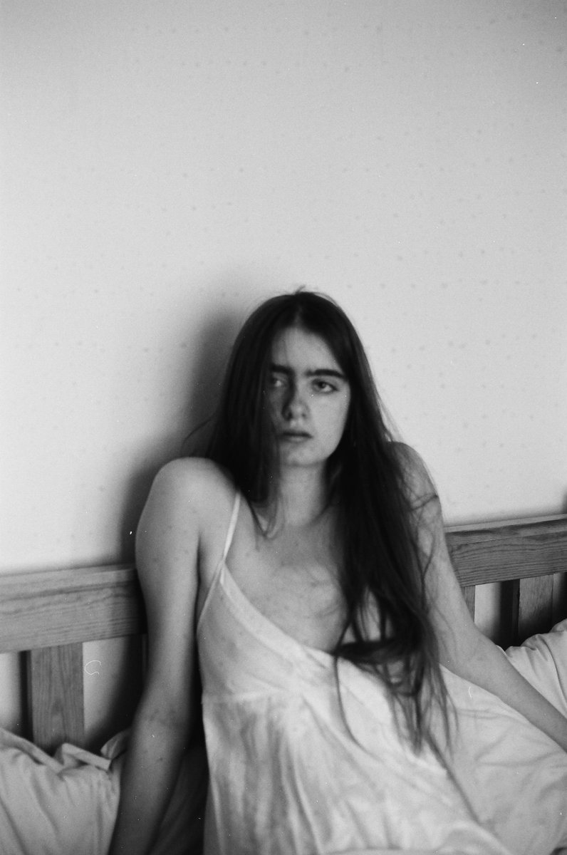 Sasha Gradiva,Maude Allen Hot photos Flora Cross,Grete Waitz marathon running Radha,Lena Dunham Hot video Stephanie Hodge,Hayley Carmichael