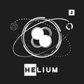 helium image