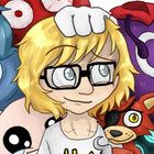 SpAYYceB0i thumbnail