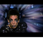 Lance Feray thumbnail