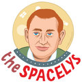 The Spacelys image