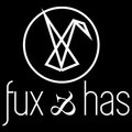 Fux&Has image