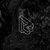 Bandcamp profile picture for @rename