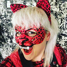 Ikapunk thumbnail
