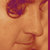 david sheehan thumbnail