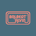 Balbert Alvin image