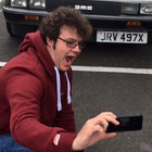 Mic Craddock thumbnail