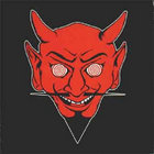 hagenryj thumbnail