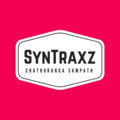 SynTraxz image